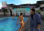 cheat game ps2 scarface